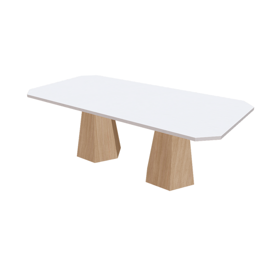 Mesa Comedor Mistral