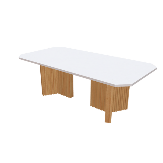 Mesa Comedor Limia